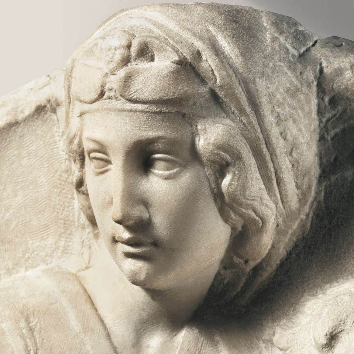 Michelangelo+Buonarroti-1475-1564 (286).jpg